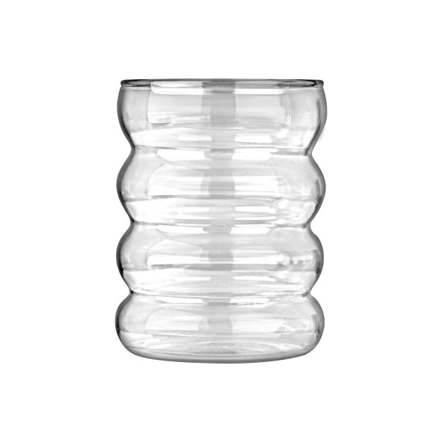 ESTIA ΠΟΤΗΡΙ ΝΕΡΟΥ WAVES 350ml