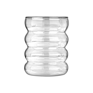 ESTIA ΠΟΤΗΡΙ ΝΕΡΟΥ WAVES 350ml