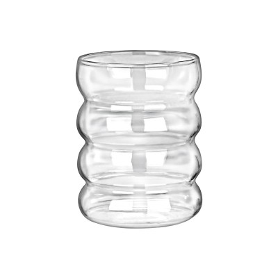 ESTIA ΠΟΤΗΡΙ ΝΕΡΟΥ WAVES 350ml