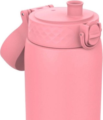 Ion8 Μπουκάλι Θερμός Ροζ 920ml I8TS1000ROSEB