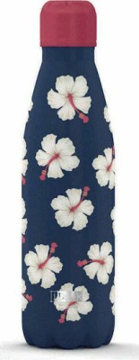 I-Total i Drink Ibiscus Μπουκάλι Θερμός 0.5lt