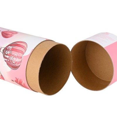 ESTIA ΘΕΡΜΟΣ TRAVEL CUP SAVE THE AEGEAN 500ml LOVE ASCEND