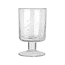 ESTIA ΠΟΤΗΡΙ ΚΡΑΣΙΟΥ ΓΥΑΛΙΝΟ FORGE 340ml
