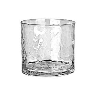 ESTIA ΠΟΤΗΡΙ ΟΥΙΣΚΙ ΓΥΑΛΙΝΟ FORGE 380ml