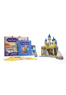 Η Μικρή Γοργόνα