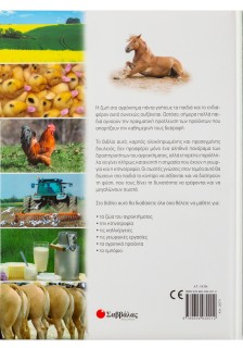 Η ζωή στο χωριό