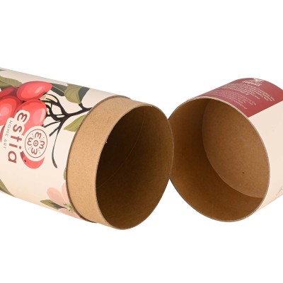 ESTIA ΘΕΡΜΟΣ TRAVEL CUP SAVE THE AEGEAN 500ml SAKURA WHISPER