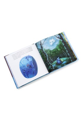 Αζούρο, ο γαλάζιος δράκος No1