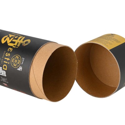 ESTIA ΘΕΡΜΟΣ TRAVEL CUP SAVE THE AEGEAN 500ml TOKYO UNDERGROUND