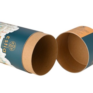 ESTIA ΘΕΡΜΟΣ TRAVEL CUP SAVE THE AEGEAN 500ml URBAN MYTHOS