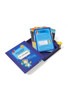 Το διάστημα