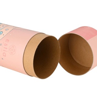 ESTIA ΘΕΡΜΟΣ TRAVEL CUP SAVE THE AEGEAN 500ml WHIMSY WONDERS