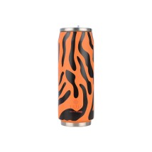 ESTIA ΘΕΡΜΟΣ TRAVEL CUP SAVE THE AEGEAN 500ml WILD CLAW