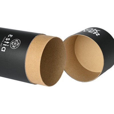 ESTIA ΘΕΡΜΟΣ TRAVEL FLASK PAOK BC BASKETBALL EDITION 500ml