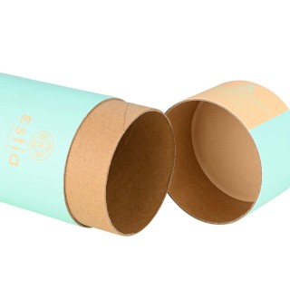 ESTIA ΘΕΡΜΟΣ TRAVEL FLASK SAVE THE AEGEAN 350ml BERMUDA GREEN