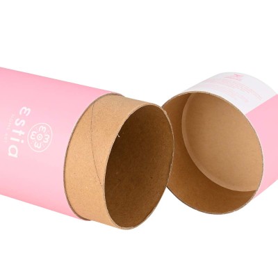 ESTIA ΘΕΡΜΟΣ TRAVEL FLASK SAVE THE AEGEAN 350ml BLOSSOM ROSE