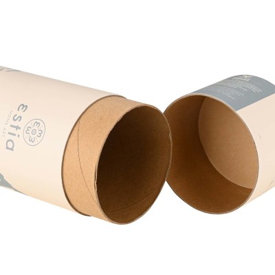 ESTIA ΘΕΡΜΟΣ TRAVEL FLASK SAVE THE AEGEAN 500ml ALPINE ESSENCE