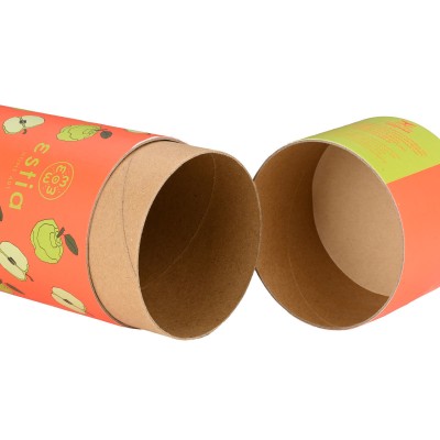 ESTIA ΘΕΡΜΟΣ TRAVEL FLASK SAVE THE AEGEAN 500ml APPLE ODYSSEY