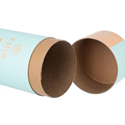 ESTIA ΘΕΡΜΟΣ TRAVEL FLASK SAVE THE AEGEAN 500ml BERMUDA GREEN