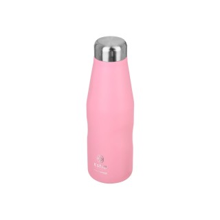 ESTIA ΘΕΡΜΟΣ TRAVEL FLASK SAVE THE AEGEAN 500ml BLOSSOM ROSE
