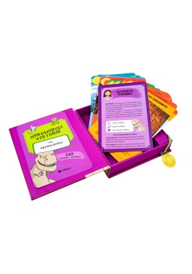 Οι δεινόσαυροι