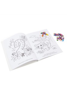 Μαθαίνω 1 2 3