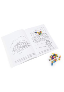 Μικροί οδηγοί