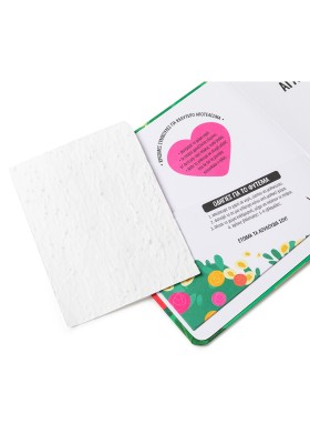 Το αρκουδάκι αγαπάει τις μέλισσες