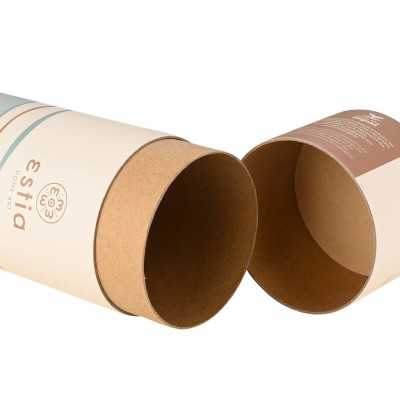 ESTIA ΘΕΡΜΟΣ TRAVEL FLASK SAVE THE AEGEAN 500ml ECOZEN HORIZON