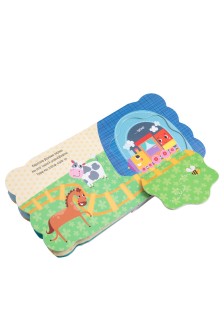 Πάμε βόλτα!