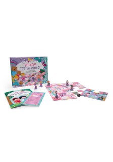 Στη χώρα του παραμυθιού