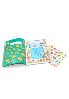 Έλα να παίξουμε!