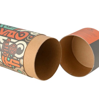 ESTIA ΘΕΡΜΟΣ TRAVEL FLASK SAVE THE AEGEAN 500ml GEOVIVID