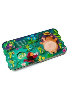 Αγκαλίτσες για όνειρα γλυκά