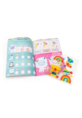 Ουράνιο τόξο