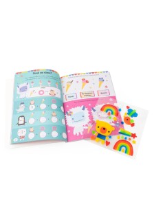 Ουράνιο τόξο