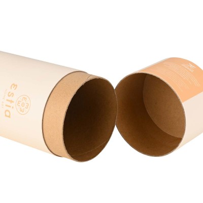 ESTIA ΘΕΡΜΟΣ TRAVEL FLASK SAVE THE AEGEAN 500ml LILY WHITE