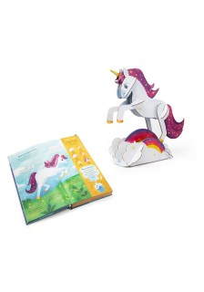 Ο δικός μου μονόκερος