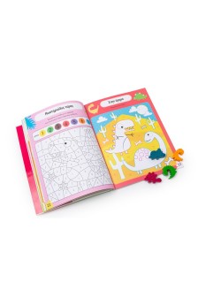 Δεινόσαυροι