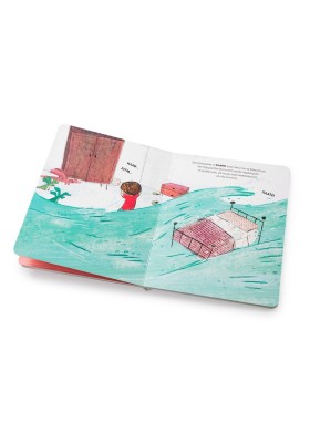 Είσαι θυμωμένος; SOS για γονείς και παιδιά!