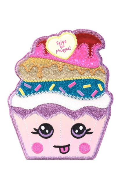 Λαχταριστά κεκάκια!