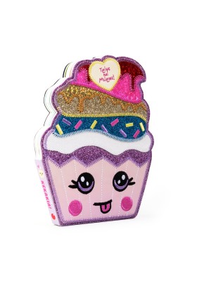 Λαχταριστά κεκάκια!