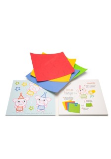 Τα τρία γουρουνάκια