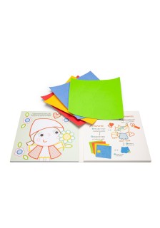 Η Κοκκινοσκουφίτσα