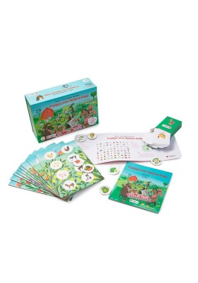 Η φάρμα στον Πράσινο Λόφο