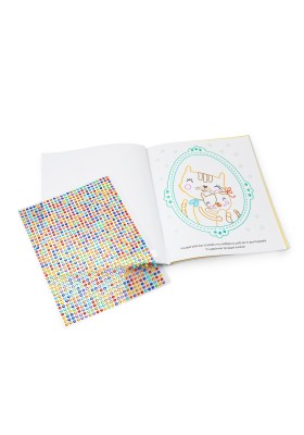 Kawaii: Χαριτωμένα και αξιαγάπητα!