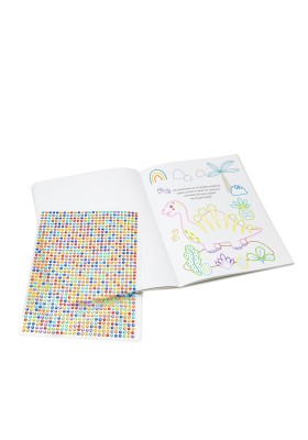 Δεινόσαυροι