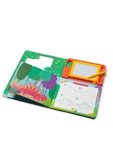 Δεινόσαυροι