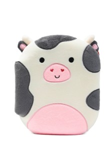 Η χαρούμενη αγελαδίτσα