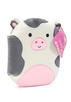 Η χαρούμενη αγελαδίτσα